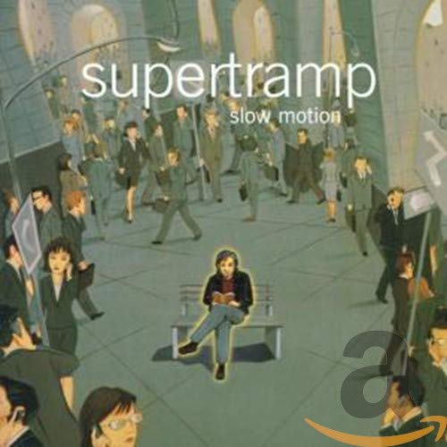 Supertramp - Retrospedtacle - Zortam Music