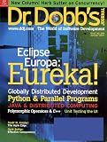 Dr. Dobbs Journal
