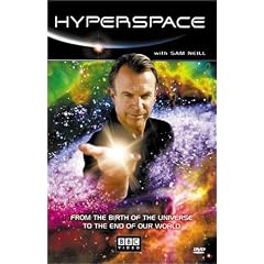 Hyperspace