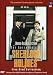 The Adventures of Sherlock Holmes (Boxed Set Collection)
