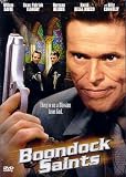 The Boondock Saints [IMPORT]
