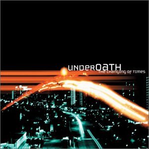 Underoath - 814 Stops Today Lyrics - Zortam Music