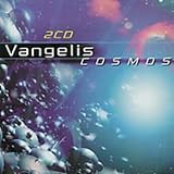Cosmos