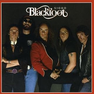 CD Cover Art