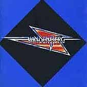 VANDENBERG - Nothing To Lose Lyrics - Zortam Music