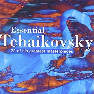 CD Cover Art