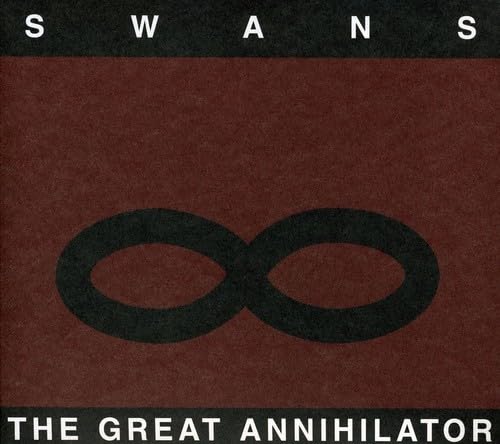 Swans - Mind/Body/Light/Sound Lyrics - Zortam Music