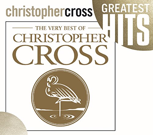 Christopher Cross - Now Classic Hits Volume One - Zortam Music