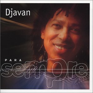 Djavan - Para Sempre - Zortam Music
