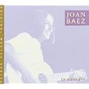 CD Cover Art