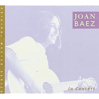 CD Cover Art
