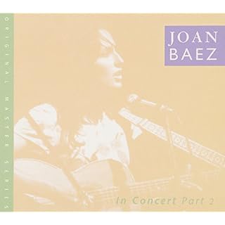 CD Cover Art