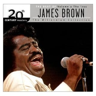 CD Cover Art