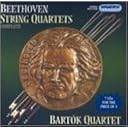CD Cover Art