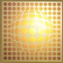 Planetary Folklore