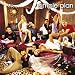 Simple Plan - No Pads, No Helmets...Just Balls