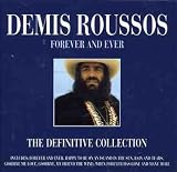 Forever and Ever: Gold Music