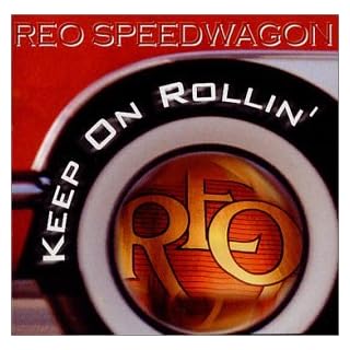 CD Cover Art