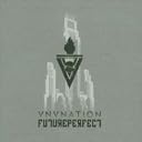 CD Cover Art
