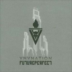 VNV Nation - Zilloscope 12/01-01/02 - Zortam Music