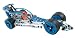Meccano 6520 Multi Models Set 261 Pieces