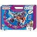 Meccano 8540 Multi Models Set 387 Pieces