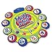 Math Mat Challenge Game