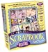 Art Explosion Scrapbook Factory Deluxe