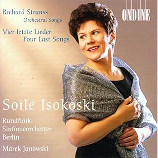 CD Cover Art
