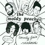 Country Fair by The Moldy Peaches