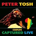 CD Cover Art