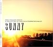 Sunny