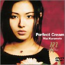 Perfect Cream