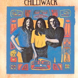 Chilliwack - Fly By Night Lyrics - Zortam Music