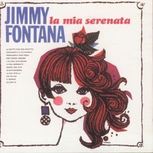 La Mia Serenata