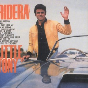 Ridera