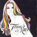 CD Cover Art