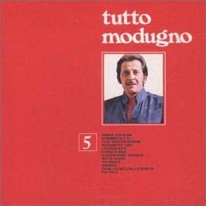 Tutto Domenico, Vol. 2