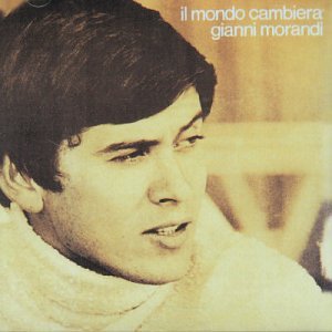 Il Mondo Cambiera
