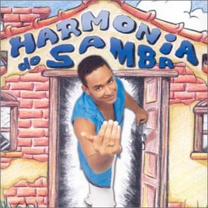 A Casa Do Harmonia