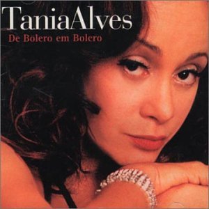De Bolero Em Bolero