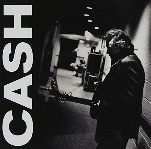 Johnny Cash - American III, Solitary Man - Zortam Music