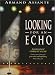 Looking for an Echo