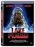 Lake Placid (Full-Screen Edition)