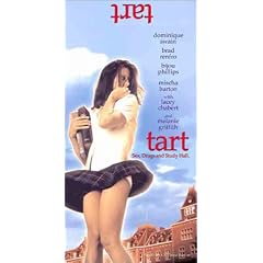 Tart (2001)