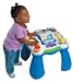 Leapfrog LeapStart Learning Table
