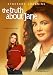 The Truth About Jane - DVD