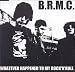 Graphic: Whatever Happened to by Black Rebel Motorcycle Club
