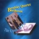 CD Cover Art