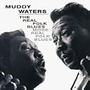 CD Cover Art